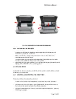 Preview for 20 page of Nantian Electronics PR9 ES Service Manual