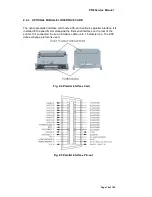 Preview for 24 page of Nantian Electronics PR9 ES Service Manual