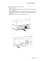 Preview for 25 page of Nantian Electronics PR9 ES Service Manual