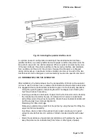 Preview for 26 page of Nantian Electronics PR9 ES Service Manual