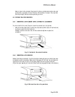 Preview for 27 page of Nantian Electronics PR9 ES Service Manual