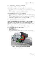 Preview for 28 page of Nantian Electronics PR9 ES Service Manual