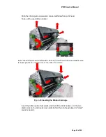 Preview for 29 page of Nantian Electronics PR9 ES Service Manual