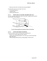 Preview for 31 page of Nantian Electronics PR9 ES Service Manual