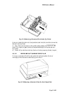 Preview for 32 page of Nantian Electronics PR9 ES Service Manual