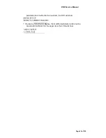 Preview for 37 page of Nantian Electronics PR9 ES Service Manual