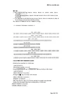 Preview for 53 page of Nantian Electronics PR9 ES Service Manual