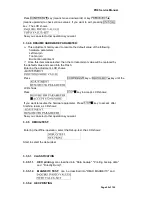 Preview for 55 page of Nantian Electronics PR9 ES Service Manual