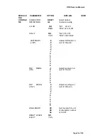 Preview for 71 page of Nantian Electronics PR9 ES Service Manual