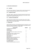 Preview for 89 page of Nantian Electronics PR9 ES Service Manual