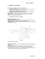 Preview for 90 page of Nantian Electronics PR9 ES Service Manual