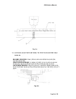 Preview for 91 page of Nantian Electronics PR9 ES Service Manual