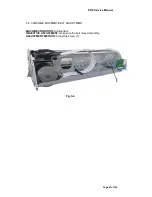 Preview for 92 page of Nantian Electronics PR9 ES Service Manual