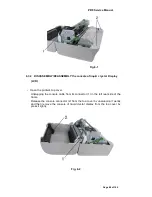 Preview for 94 page of Nantian Electronics PR9 ES Service Manual