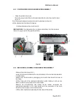 Preview for 95 page of Nantian Electronics PR9 ES Service Manual