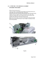 Preview for 96 page of Nantian Electronics PR9 ES Service Manual