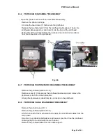 Preview for 97 page of Nantian Electronics PR9 ES Service Manual