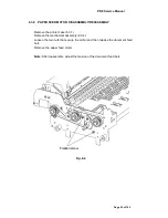 Preview for 98 page of Nantian Electronics PR9 ES Service Manual