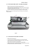 Preview for 99 page of Nantian Electronics PR9 ES Service Manual