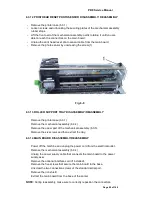 Preview for 100 page of Nantian Electronics PR9 ES Service Manual