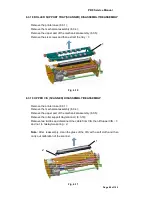 Preview for 103 page of Nantian Electronics PR9 ES Service Manual