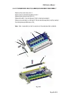 Preview for 104 page of Nantian Electronics PR9 ES Service Manual