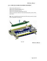 Preview for 105 page of Nantian Electronics PR9 ES Service Manual