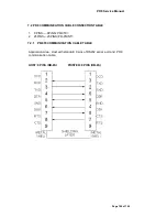 Preview for 111 page of Nantian Electronics PR9 ES Service Manual