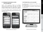 Preview for 11 page of nantlife BP4.0 User Manual