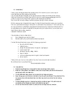 Preview for 2 page of nantlife BS4.0 User Manual