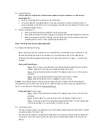 Preview for 6 page of nantlife BS4.0 User Manual