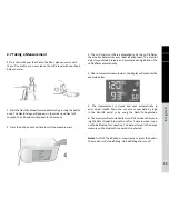 Preview for 11 page of nantlife Smart Body User Manual