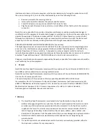 Preview for 8 page of nantlife TF4.0 User Manual