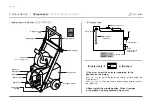 Предварительный просмотр 8 страницы NaOClean DES-10K User Manual And Assembly Instructions