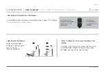 Preview for 13 page of NaOClean DES-10K User Manual And Assembly Instructions