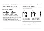 Предварительный просмотр 14 страницы NaOClean DES-10K User Manual And Assembly Instructions