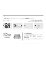 Preview for 10 page of NaOClean DES-WA50 User Manual