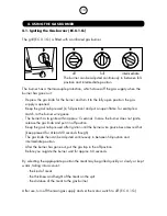 Preview for 10 page of Naomi-Grills CE1312BU5388 Installation, Operation And Maintenance Instructions