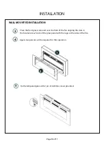 Preview for 12 page of Naomi Home Cyra Assembly Instructions Manual