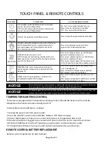 Preview for 14 page of Naomi Home Cyra Assembly Instructions Manual