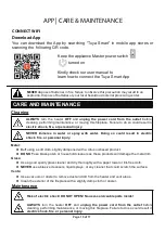 Preview for 15 page of Naomi Home Cyra Assembly Instructions Manual