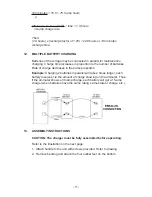 Предварительный просмотр 13 страницы Napa 85-2500 Instruction Manual