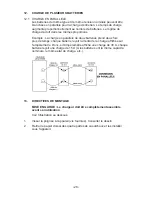 Предварительный просмотр 30 страницы Napa 85-2500 Instruction Manual