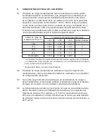 Предварительный просмотр 40 страницы Napa 85-303 Instruction Manual