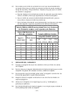 Предварительный просмотр 39 страницы Napa 85-510 Instruction Manual