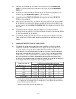 Предварительный просмотр 39 страницы Napa 85-716 Instruction Manual