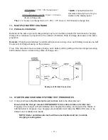 Предварительный просмотр 15 страницы Napa 85-8100 Instruction Manual