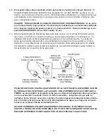 Предварительный просмотр 45 страницы Napa 85-8100 Instruction Manual