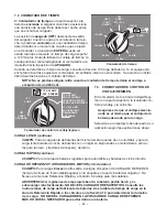 Предварительный просмотр 48 страницы Napa 85-8100 Instruction Manual