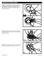 Preview for 15 page of Napa Carlyle DTW12 User Manual